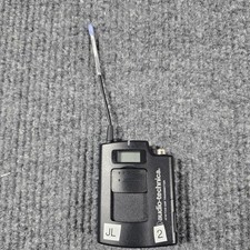 Audio technica atw for sale  Abbeville