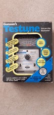 Gunsons testune silicon for sale  SHEFFIELD