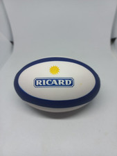 Rare ballon rugby d'occasion  Le Longeron