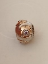 Riginal pandora element gebraucht kaufen  Lienen