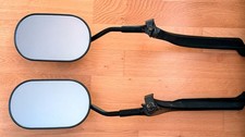 Emuk caravanspiegel golf gebraucht kaufen Emuk caravanspiegel golf gebraucht kaufen  Ulm