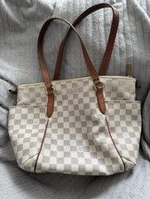 Louis vuitton totally gebraucht kaufen  Mülheim an der Ruhr