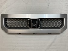 Oem 2009 2011 for sale  Rochester