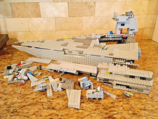 lots lots legos for sale lots lots legos for sale Catskill