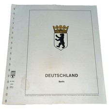 lindner falzlos gebraucht kaufen lindner falzlos gebraucht kaufen Leinfelden-Echterdingen