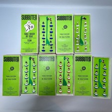 Pacchetto giocatori squadre usato Pacchetto giocatori squadre usato  Spedire a Italy