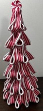 Christmas candy cane for sale  Irvine