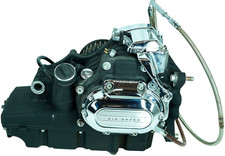 Harley street glide for sale  Euclid