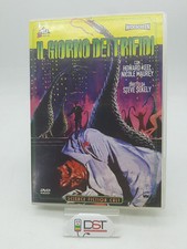 Film dvd giorno usato  Ancona