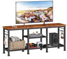 Stand tvs inch for sale  Ashford