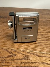 Metz digital slave for sale  WATERLOOVILLE