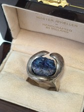 Mid century modernist gebraucht kaufen Mid century modernist gebraucht kaufen  Berlin