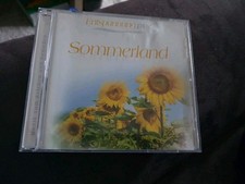 Entspannung pur sommerland gebraucht kaufen  Salzgitter