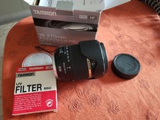 tamron 18 270 usato tamron 18 270 usato Monza