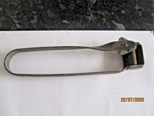flint striker for sale flint striker for sale DURHAM