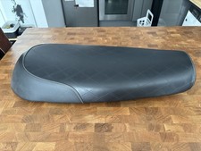 Selle royal enfield d'occasion  Avon