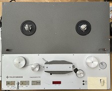 Telefunken m15a internationale gebraucht kaufen  Hamm