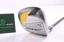 Junior wood degree for sale  LOANHEAD