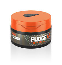 Fudge professional hair for sale  DAVENTRY