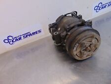 Honda jazz pump for sale  KINGSBRIDGE