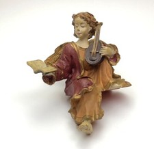 Regalfigur engel sitzend gebraucht kaufen  Gütersloh
