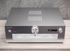 Amplifier Technics SU-G700M2[Yamaha,Hegel,Marantz,Denon,Naim,Nad,Rotel,Luxman na sprzedaż  PL