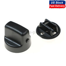 Mazda speed ignition for sale  Perth Amboy