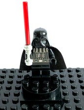 Lego star wars d'occasion  Dinan