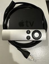 apple 1080p 3rd tv gen for sale  Saint Petersburg