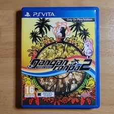 Danganronpa goodbye despair usato  Terranuova Bracciolini