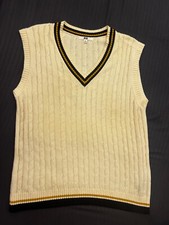 Gilet manches femme d'occasion  Pau