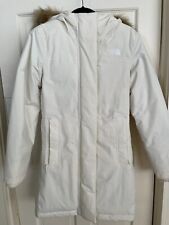 north face arctic parka for sale  Newton Center