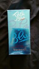 Rare loulou blue d'occasion  Paris III