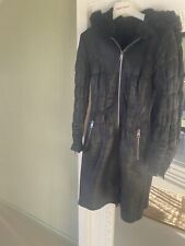 Gerard darel mantel gebraucht kaufen  Unterreichenbach