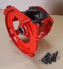 Decespugliatore shindaiwa corp usato Decespugliatore shindaiwa corp usato  Lessona