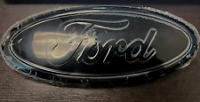 Ford black expedition for sale  Miami