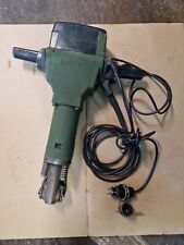 Bosch abbruchhammer aufbrech gebraucht kaufen  Verl