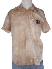 decoratore imbianchino usato decoratore imbianchino usato Sacile