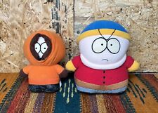 Vintage south park for sale  York