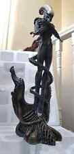 Sideshow alien internecivus for sale  PWLLHELI