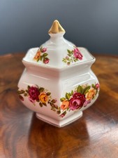 Chelson china lidded for sale  NEWTOWNARDS