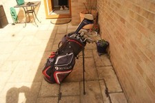 Mizuno sure men for sale  WALTHAM ABBEY