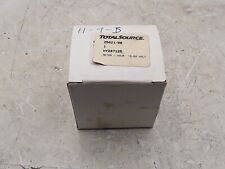 Hyster meter hour for sale  Bedford