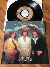 Ap17 bee gees usato  Conegliano