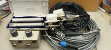 Sennheiser mkh 104 gebraucht kaufen  Braunschweig
