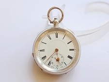 1917 large gents for sale  BRIGHTON