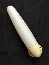 Alte wandlampe wandleucht gebraucht kaufen  Geldern