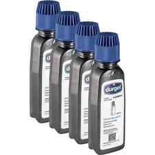 Geberit aquaclean entkalkungsm gebraucht kaufen  Babenhausen