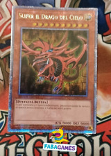 carte yu gi oh slifer usato carte yu gi oh slifer usato Santa Sofia