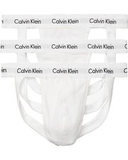 Calvin klein l6837 d'occasion  Expédié en Belgium